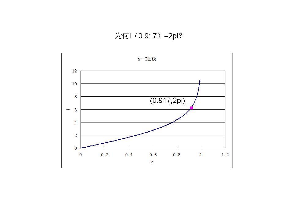 ʾĸ1.jpg