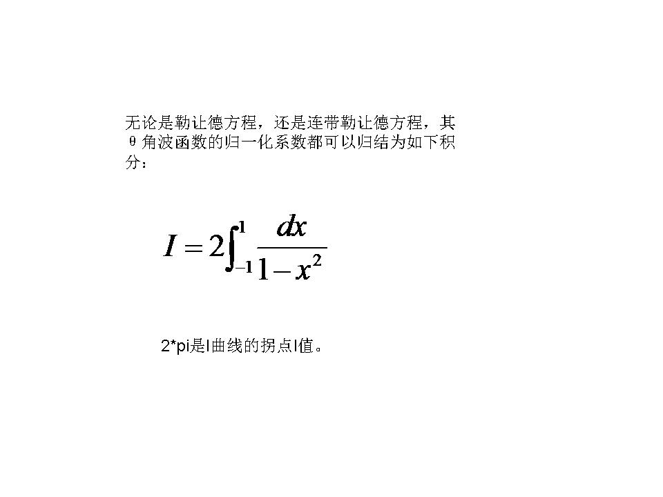 ʾĸ1.jpg