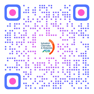 1-ά.png