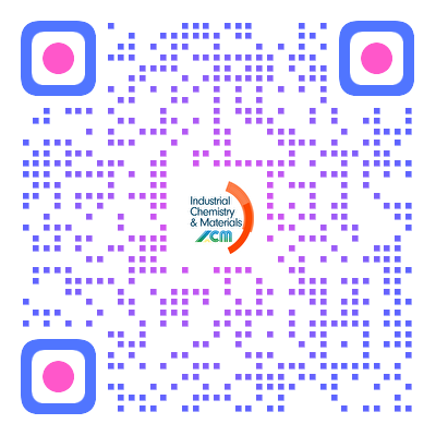 2-ά.png