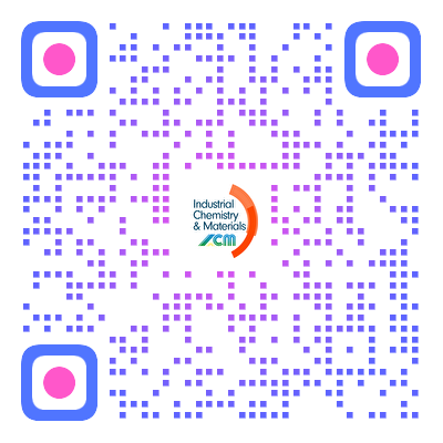 5-ά.png