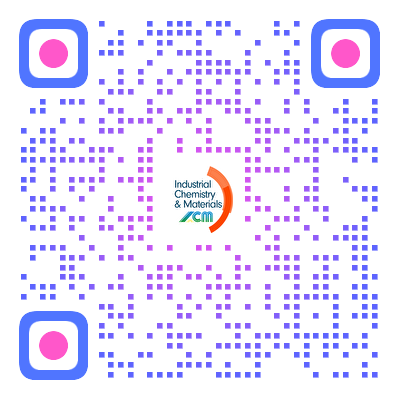 6-ά.png