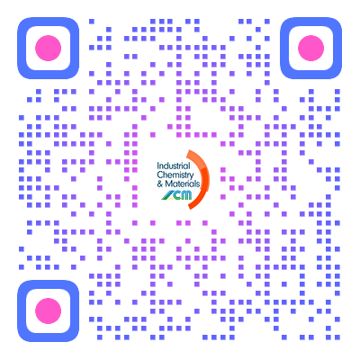 7-ά.png