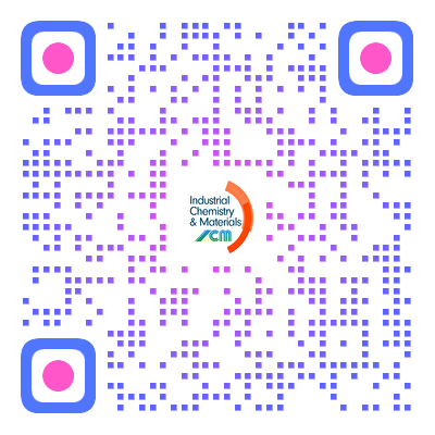 8-ά.png