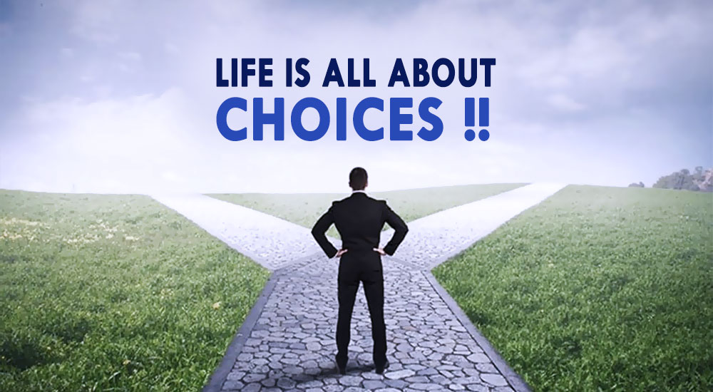 choice-of-life.jpg