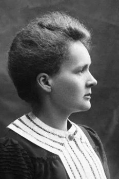 Marie Curie Nobel Prize in Physics 1903.jpg