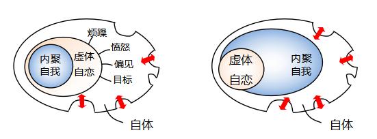 ͼƬ1.jpg