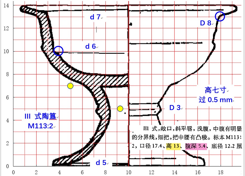 Q5.jpg