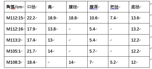 Q7.jpg