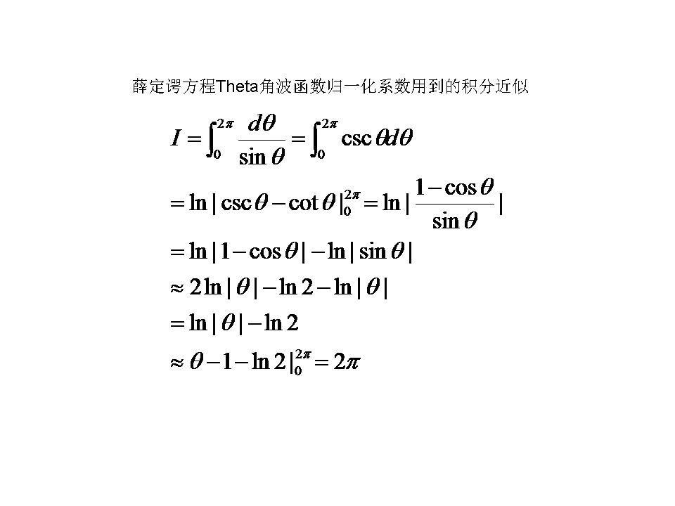 ʾĸ1.jpg