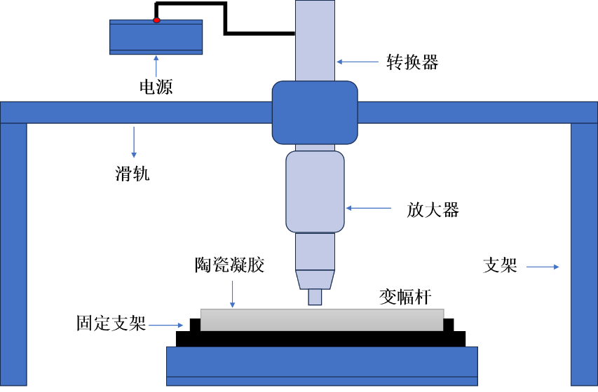 image005.png