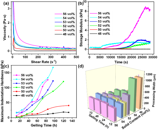image007.png