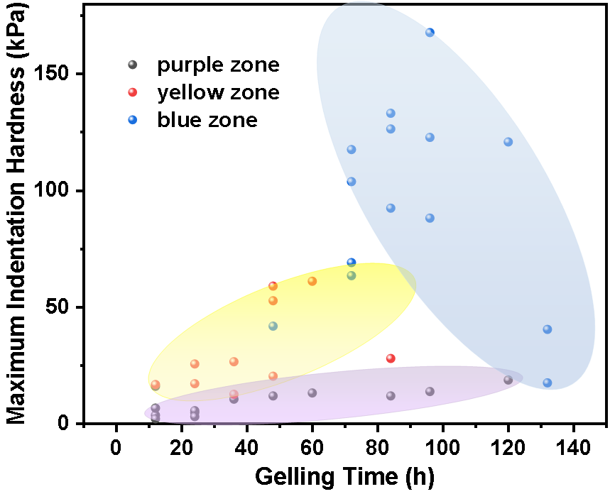image009.png