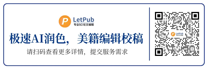 bbe83ccf-9ed1-4f48-8992-b3ae92d6747f.png