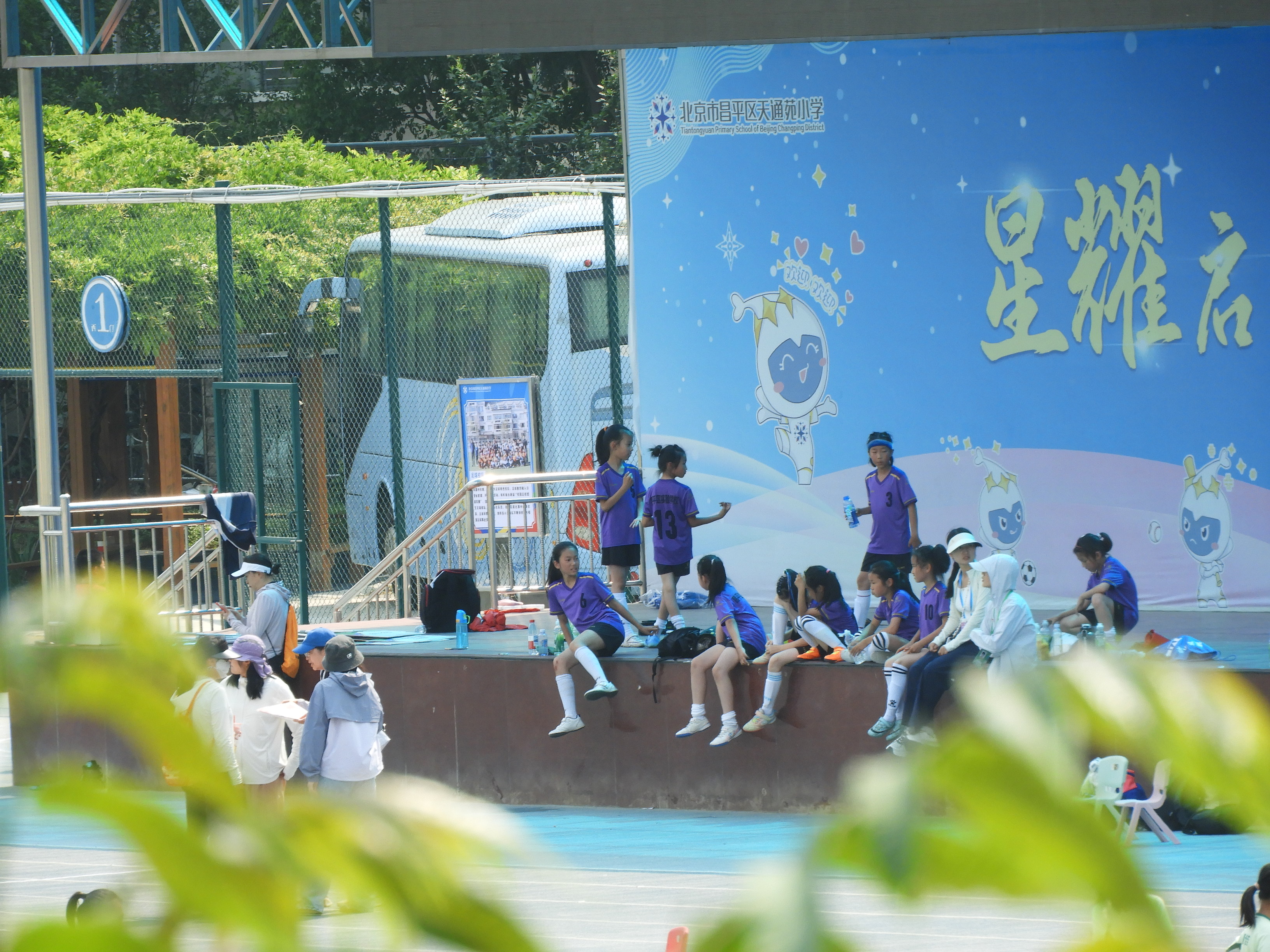 DSCN7383.JPG
