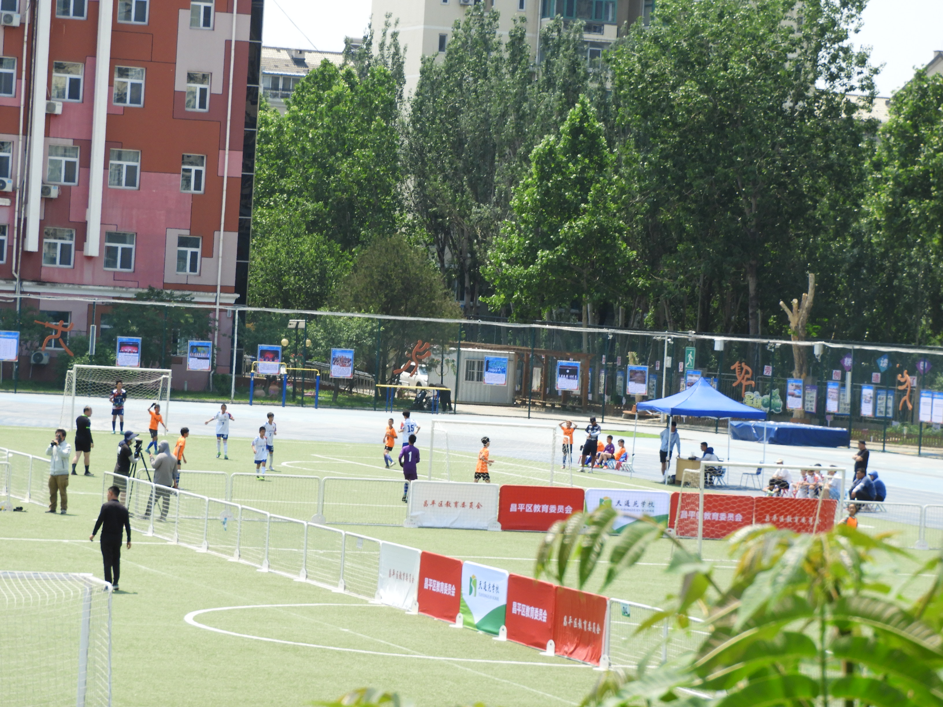 DSCN7373.JPG