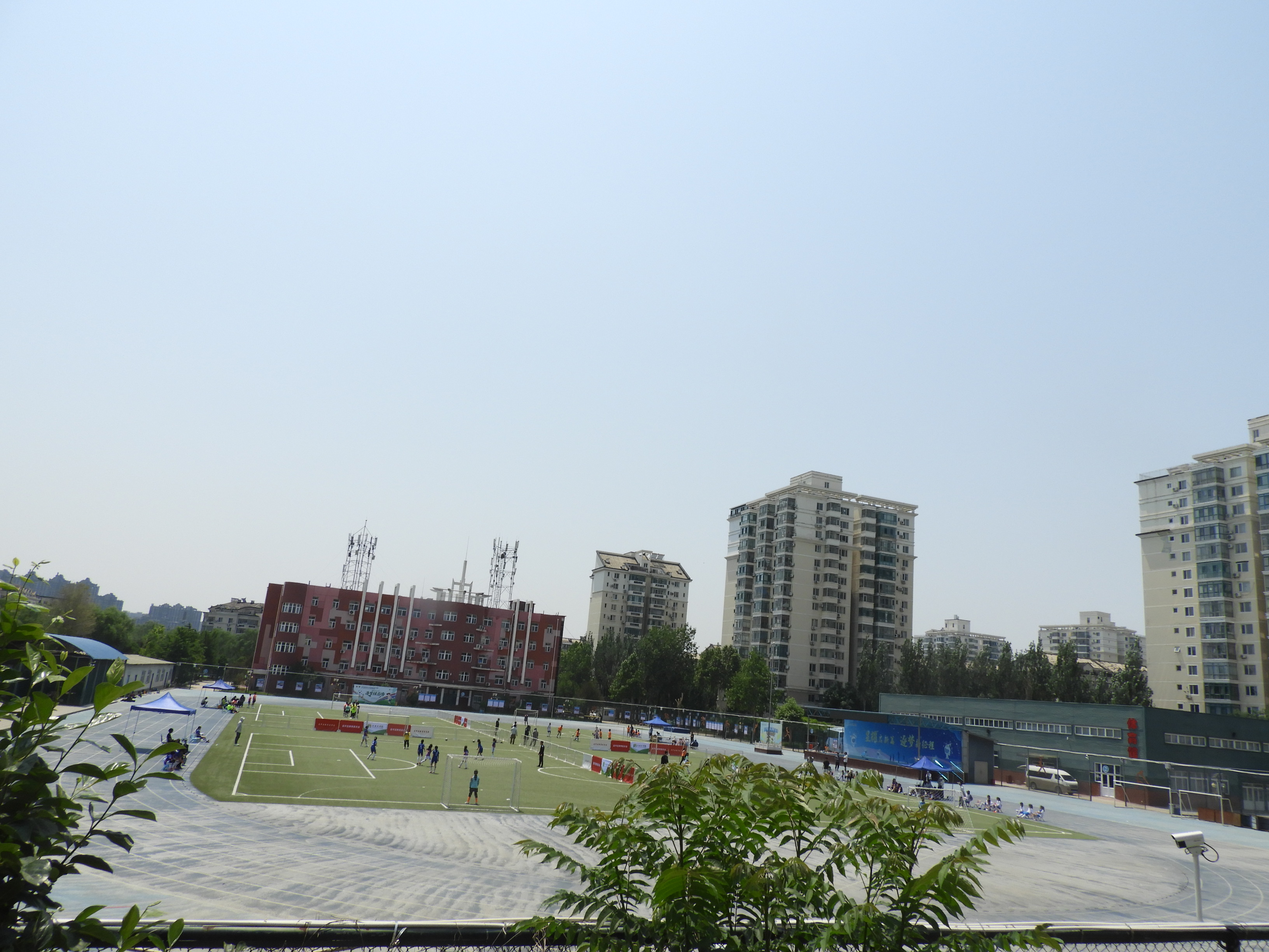 DSCN7372.JPG