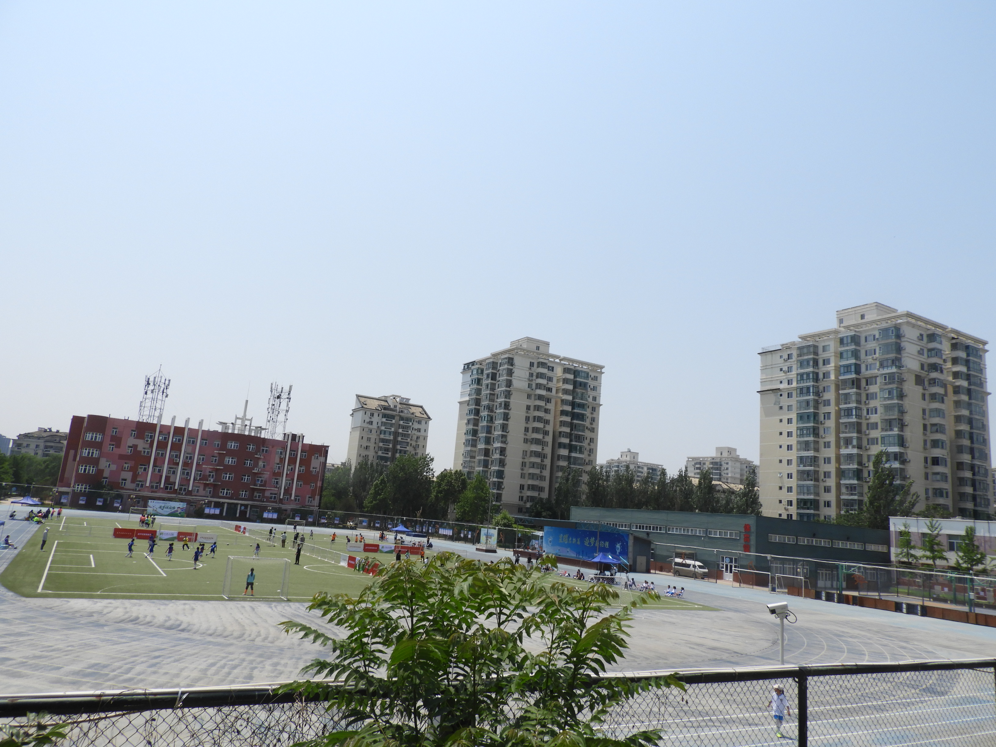 DSCN7371.JPG