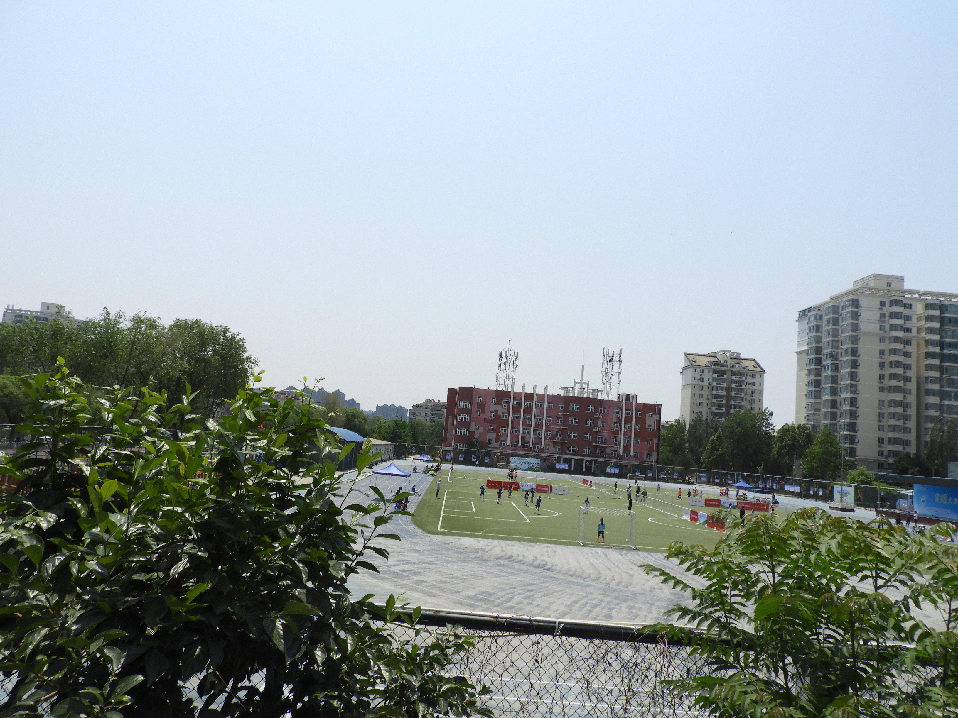 DSCN7370.JPG