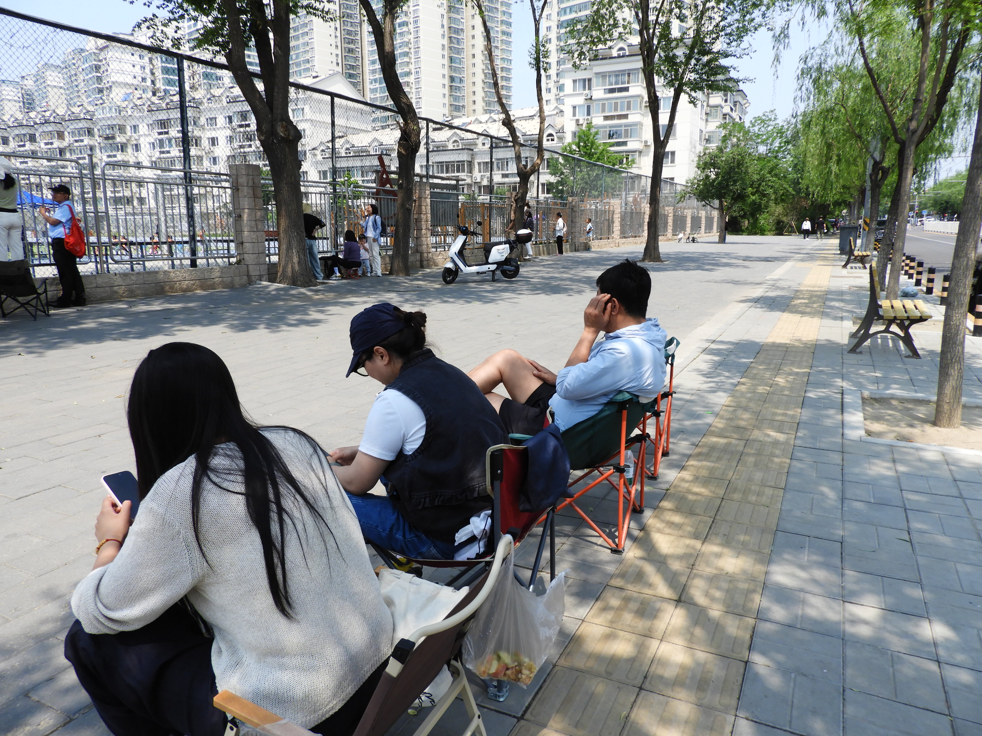 DSCN7355.JPG