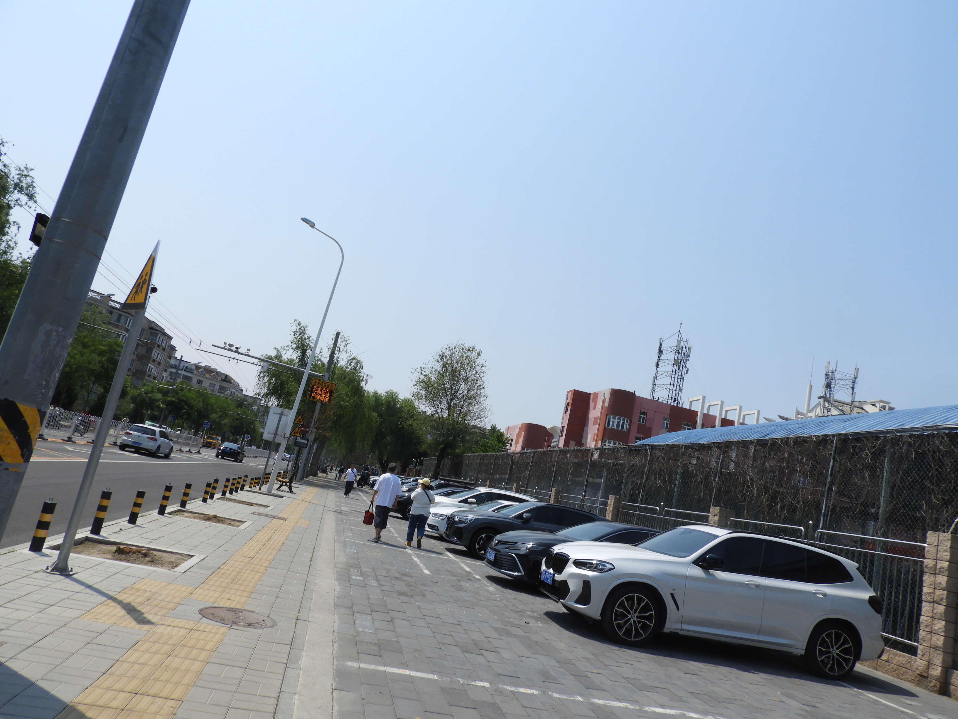 DSCN7340.JPG