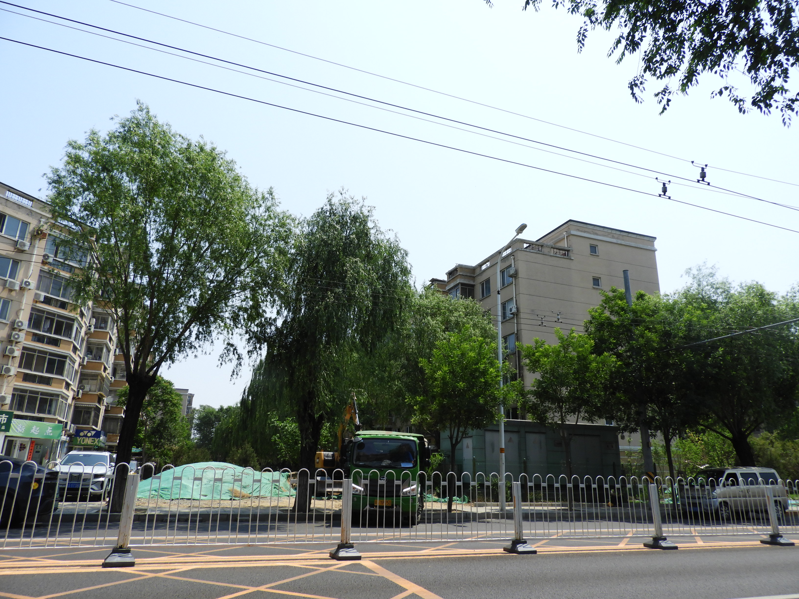 DSCN7362.JPG