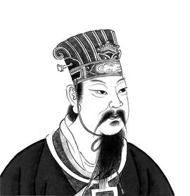 ͼƬ1.png.png