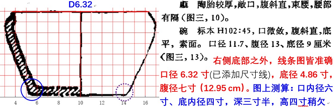 Q6.jpg