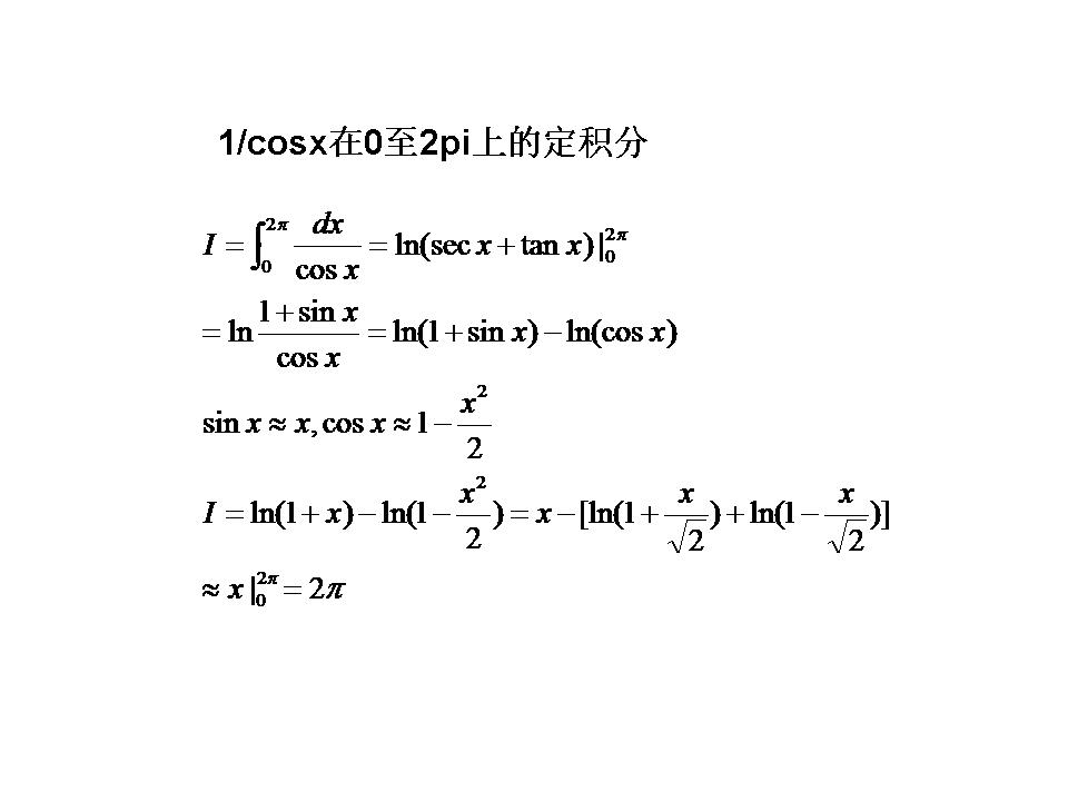 ʾĸ1.jpg