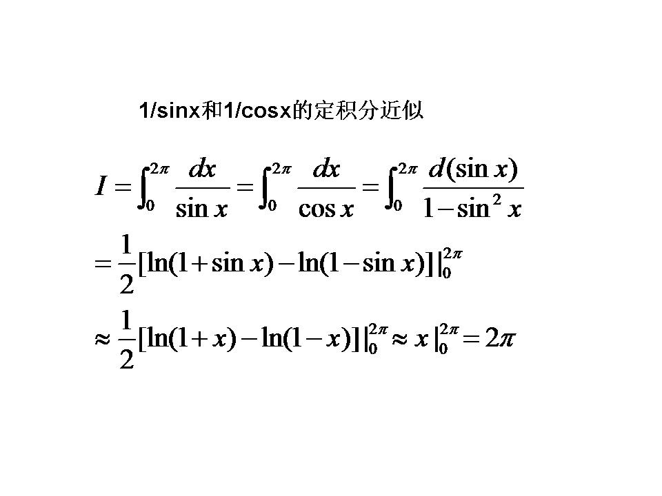 ʾĸ1.jpg