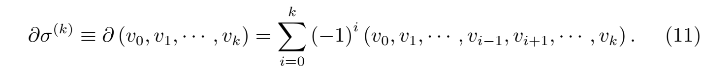 Eq.11.png