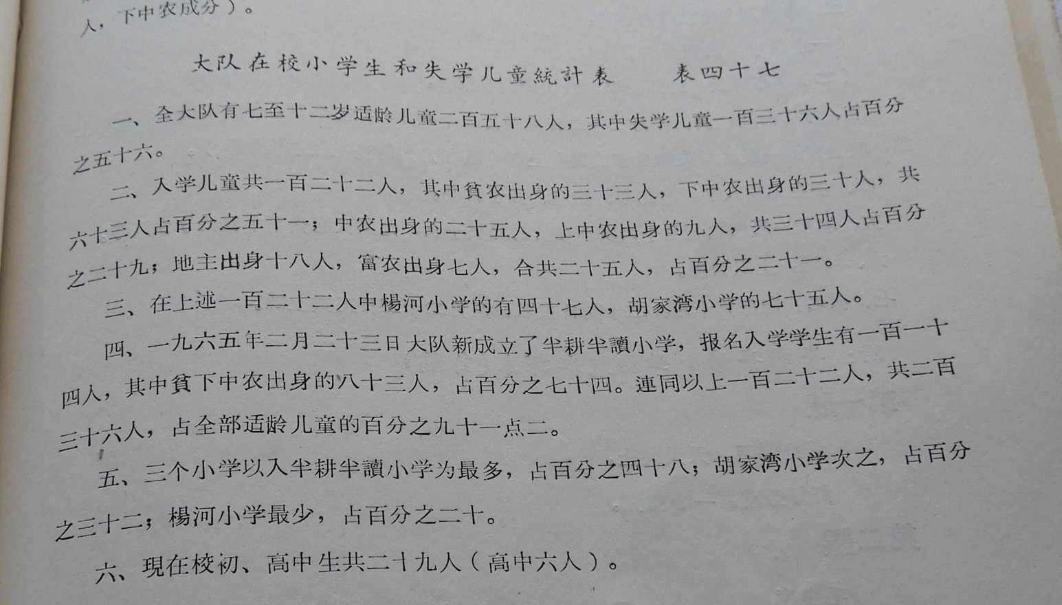 47.JPG