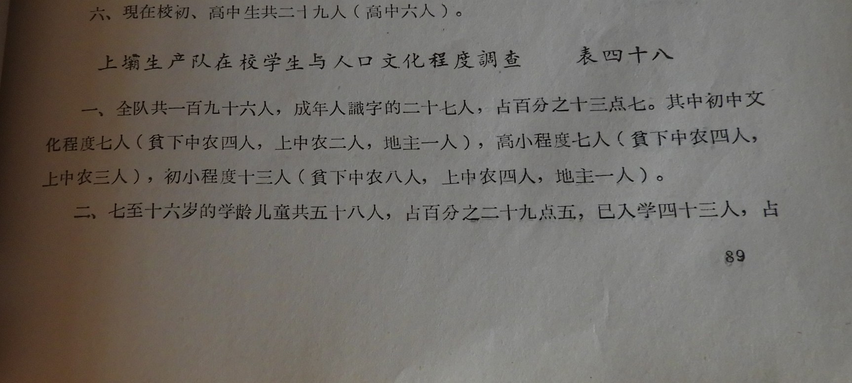 DSCN7426.JPG