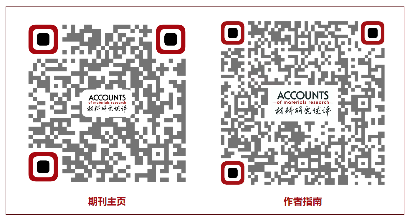 Ļͼ 2025-05-28 165835.png