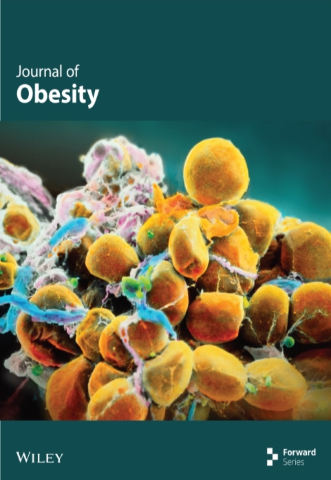 jobe.v2025.1.cover.jpg