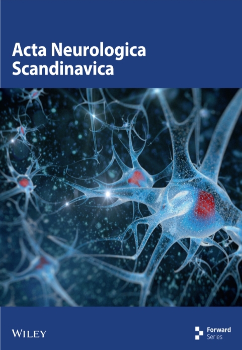 ane.v2025.1.cover.jpg