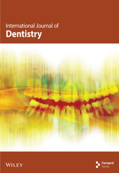 ijod.v2025.1.cover.jpg