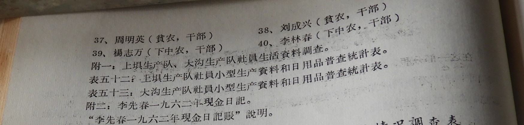 DSCN7527.JPG