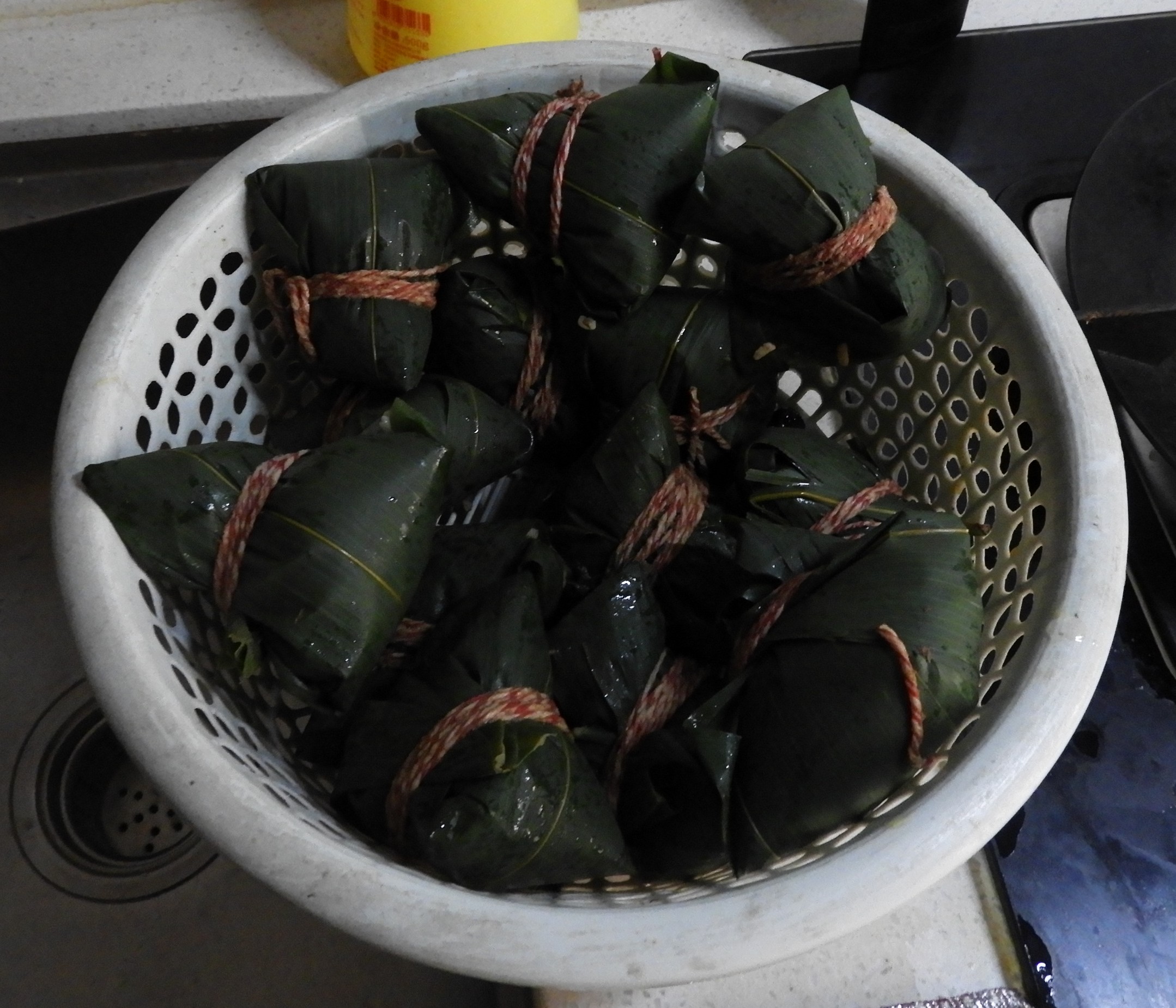 DSCN7590.JPG