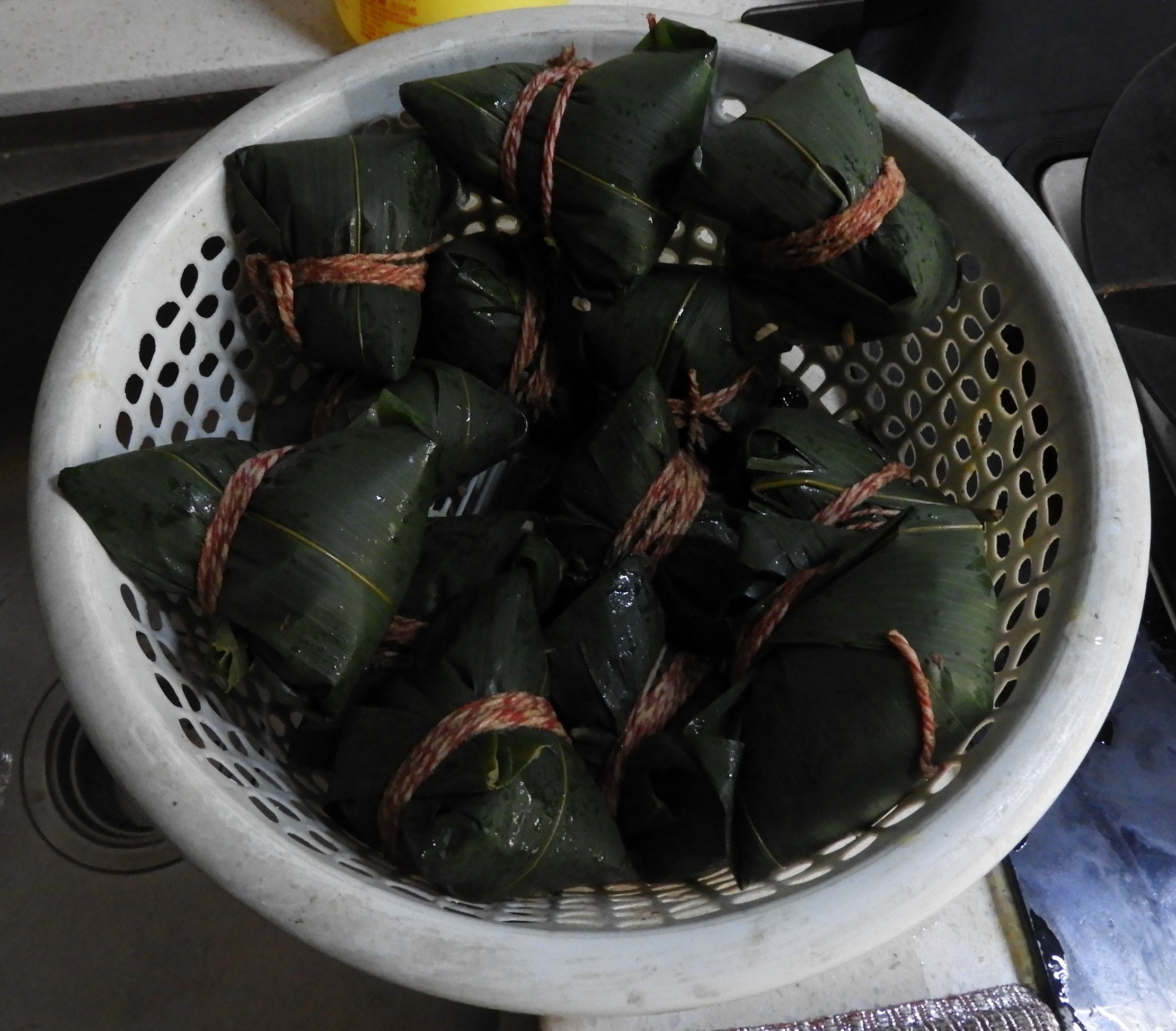 DSCN7589.JPG