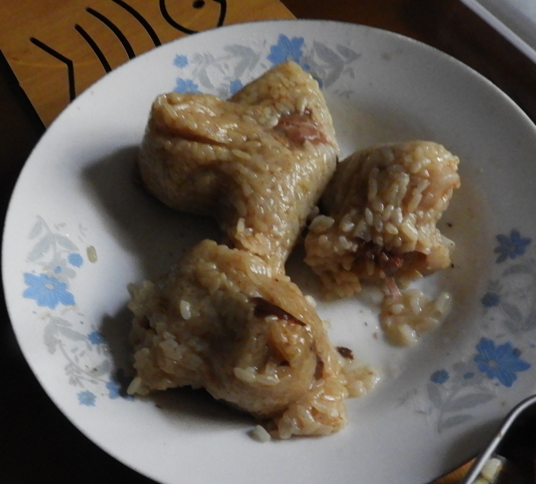 DSCN7588.JPG