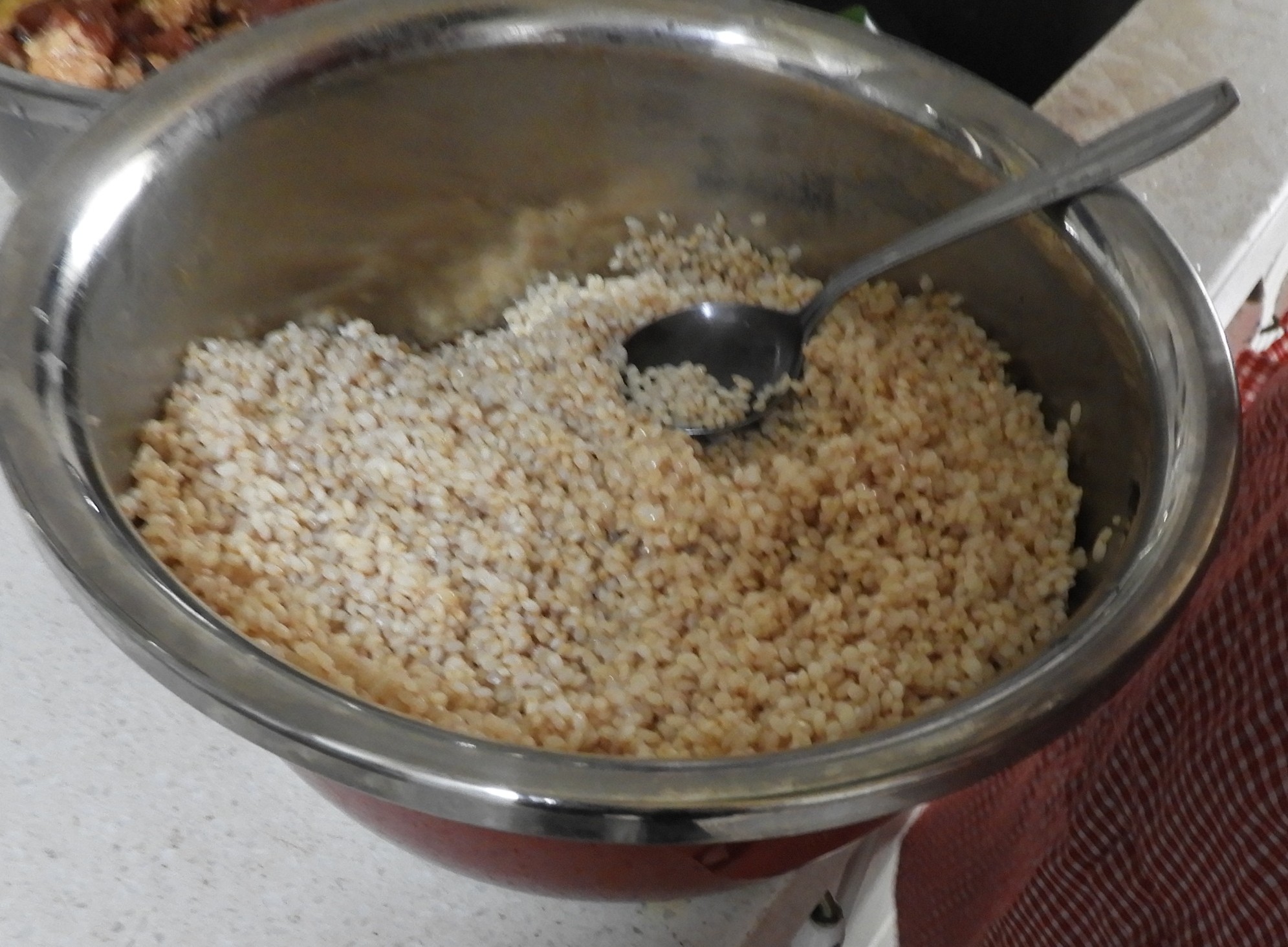 DSCN7520.JPG