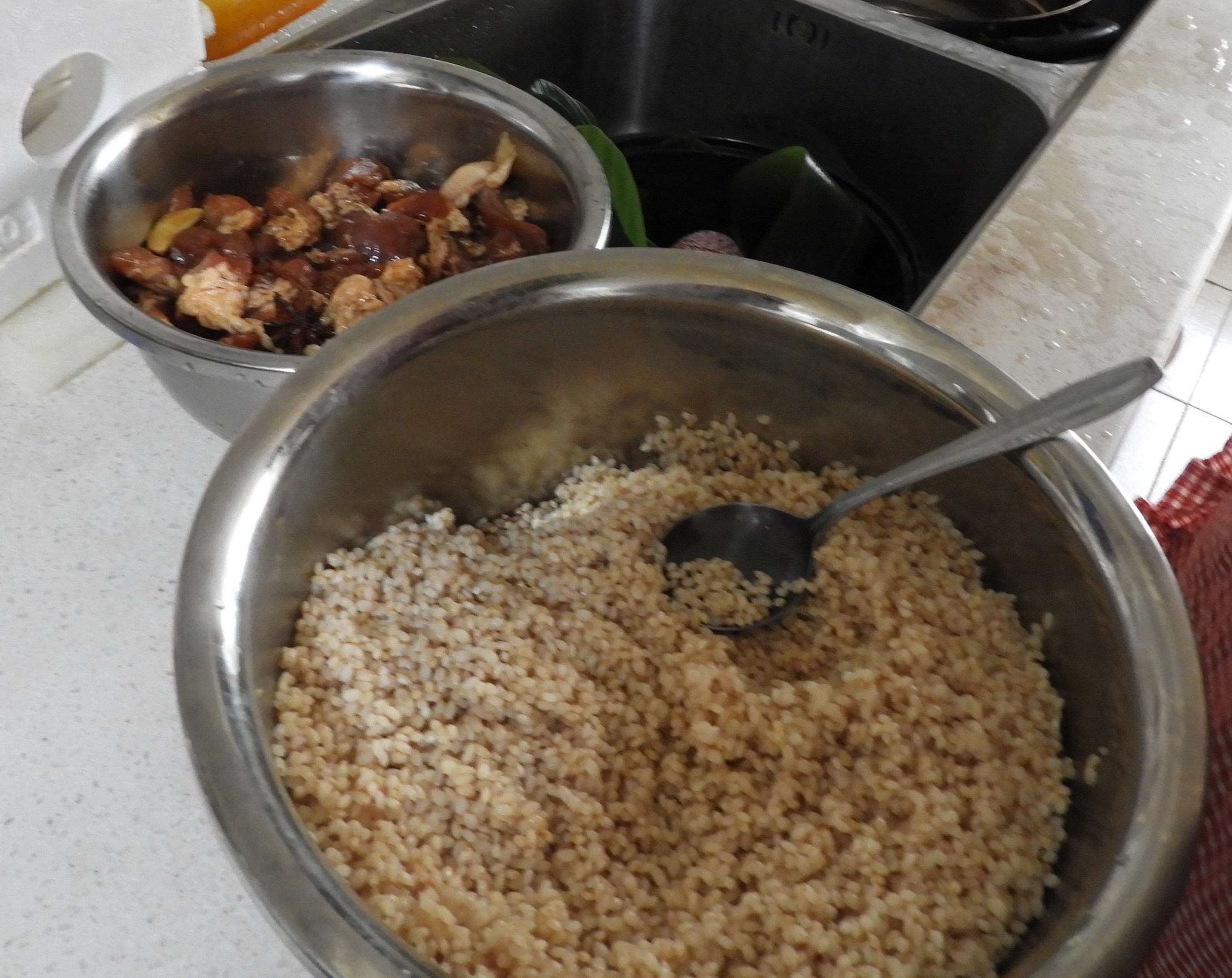 DSCN7519.JPG