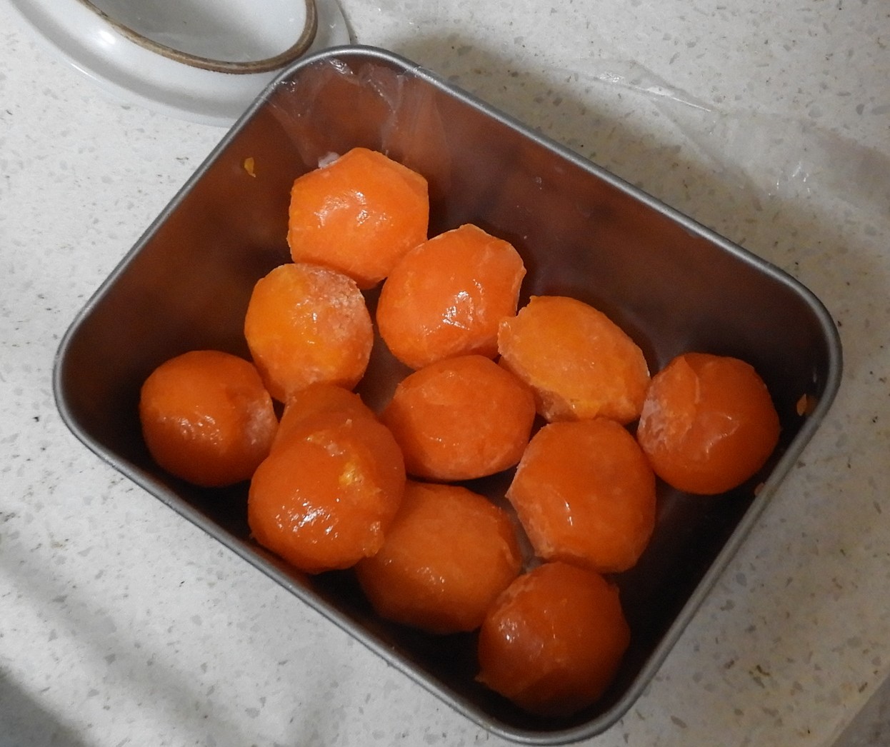 DSCN7518.JPG