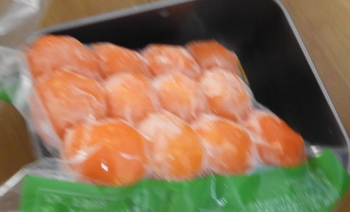 DSCN7517.JPG