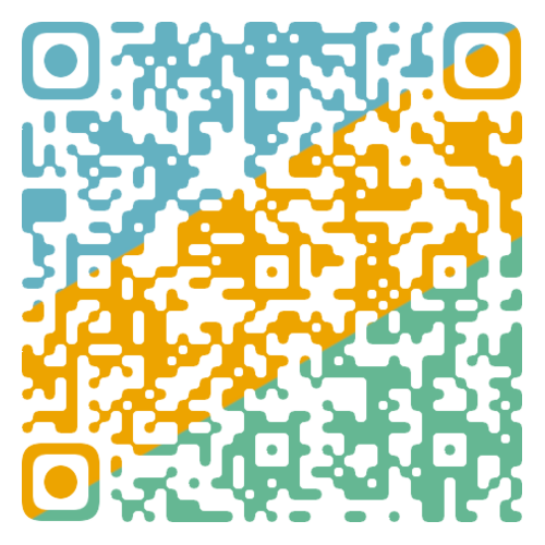 QR.png