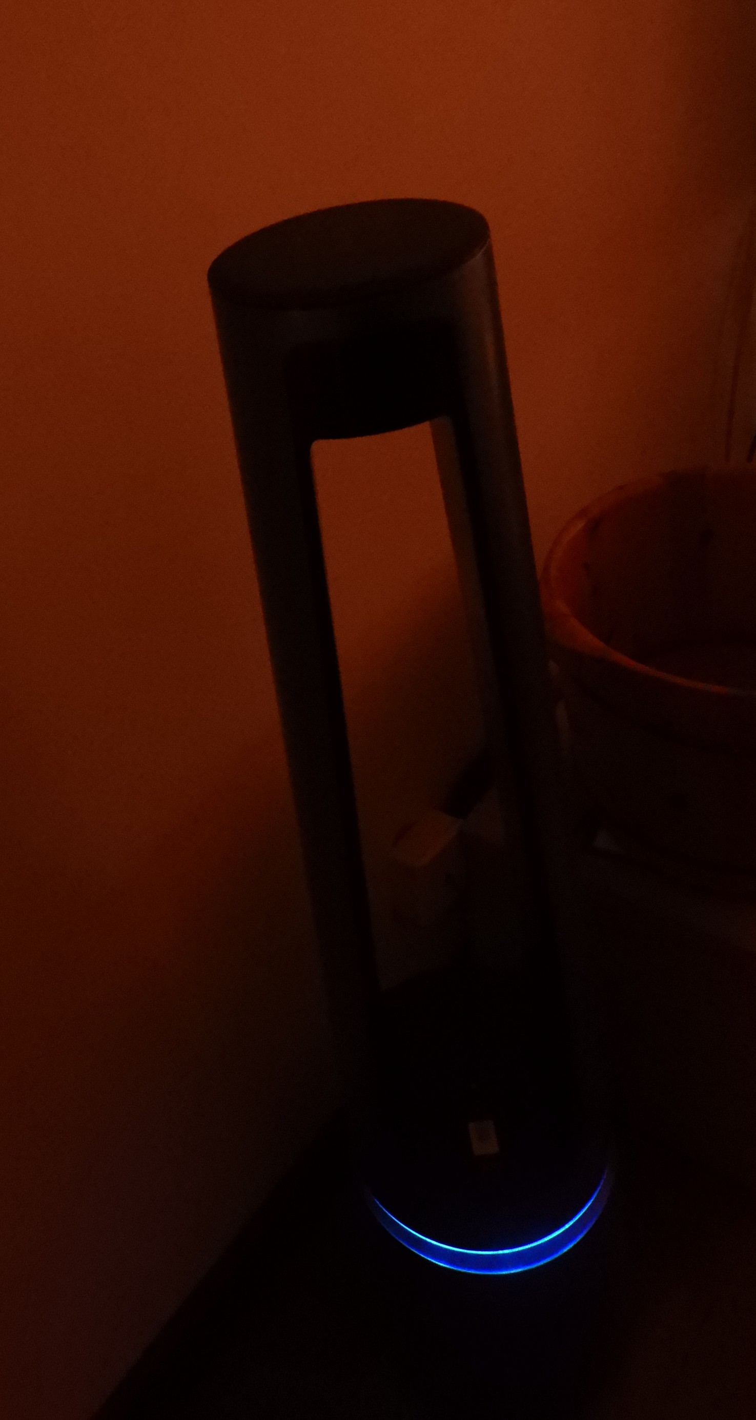 DSCN7596.JPG