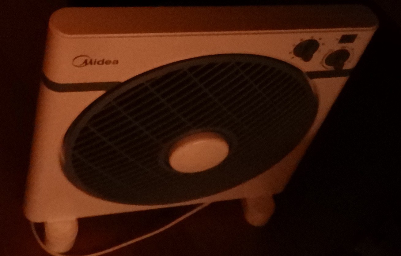DSCN7595.JPG