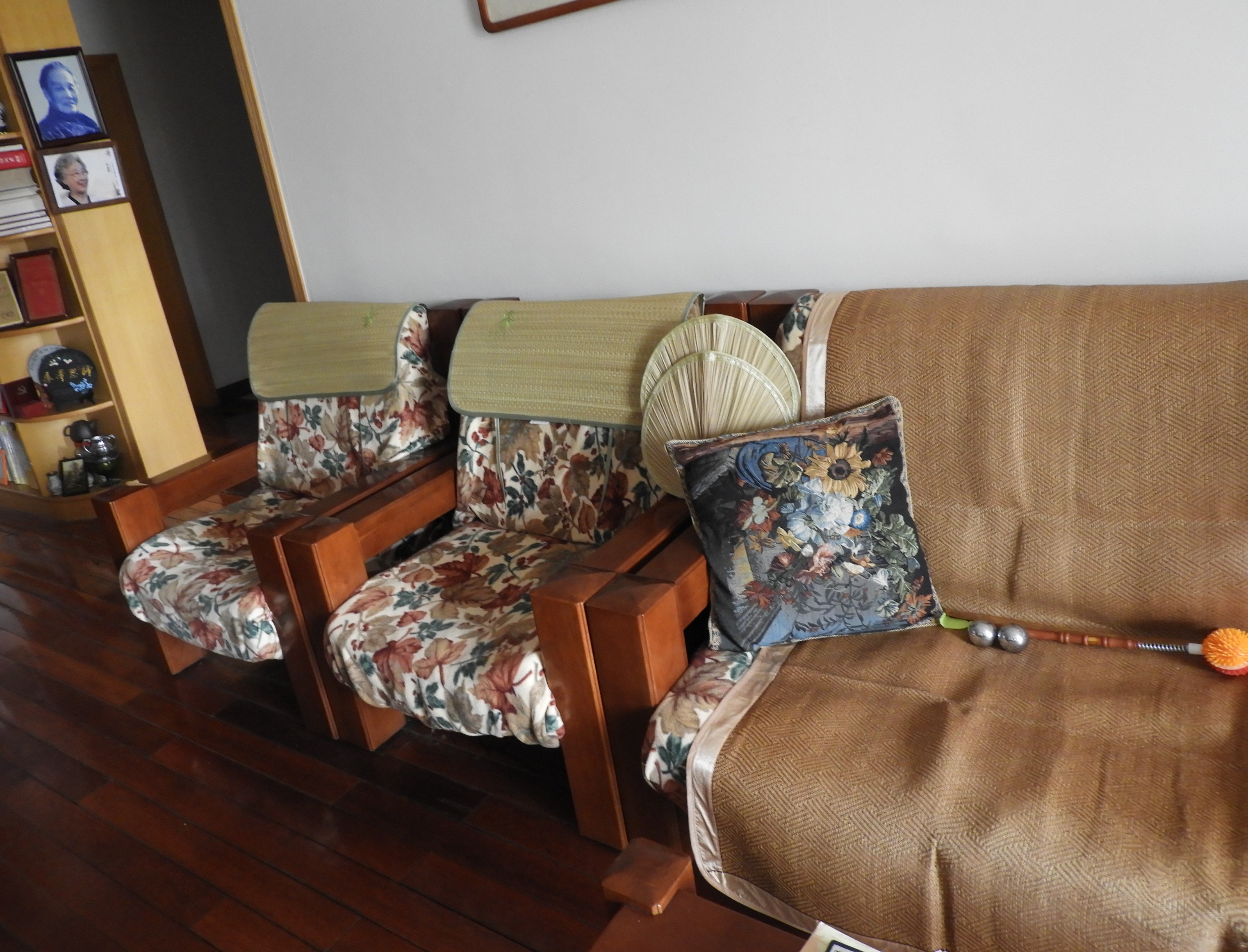 DSCN7592.JPG
