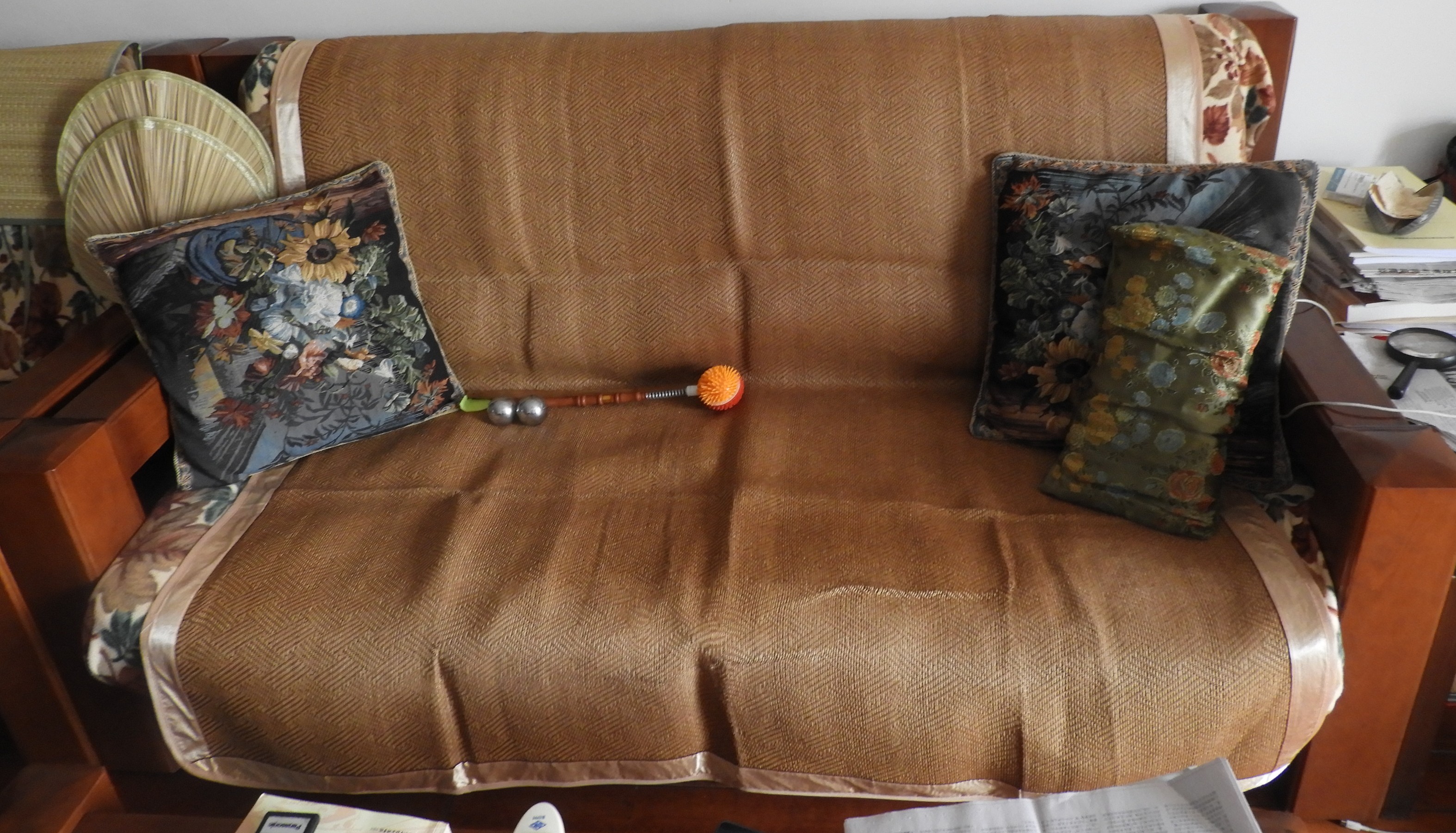 DSCN7591.JPG